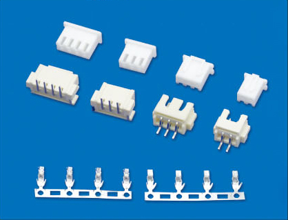 HX25002-25003(XH Patch)
