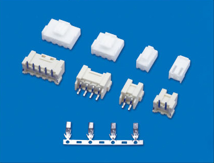 HX39600-39601(VH Patch)